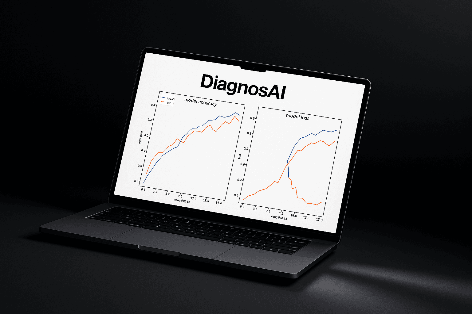 DiagnosAI